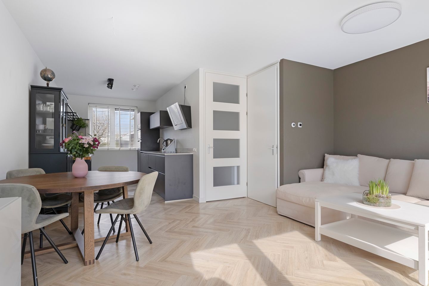 Foto 4 van Vijverlaan 52