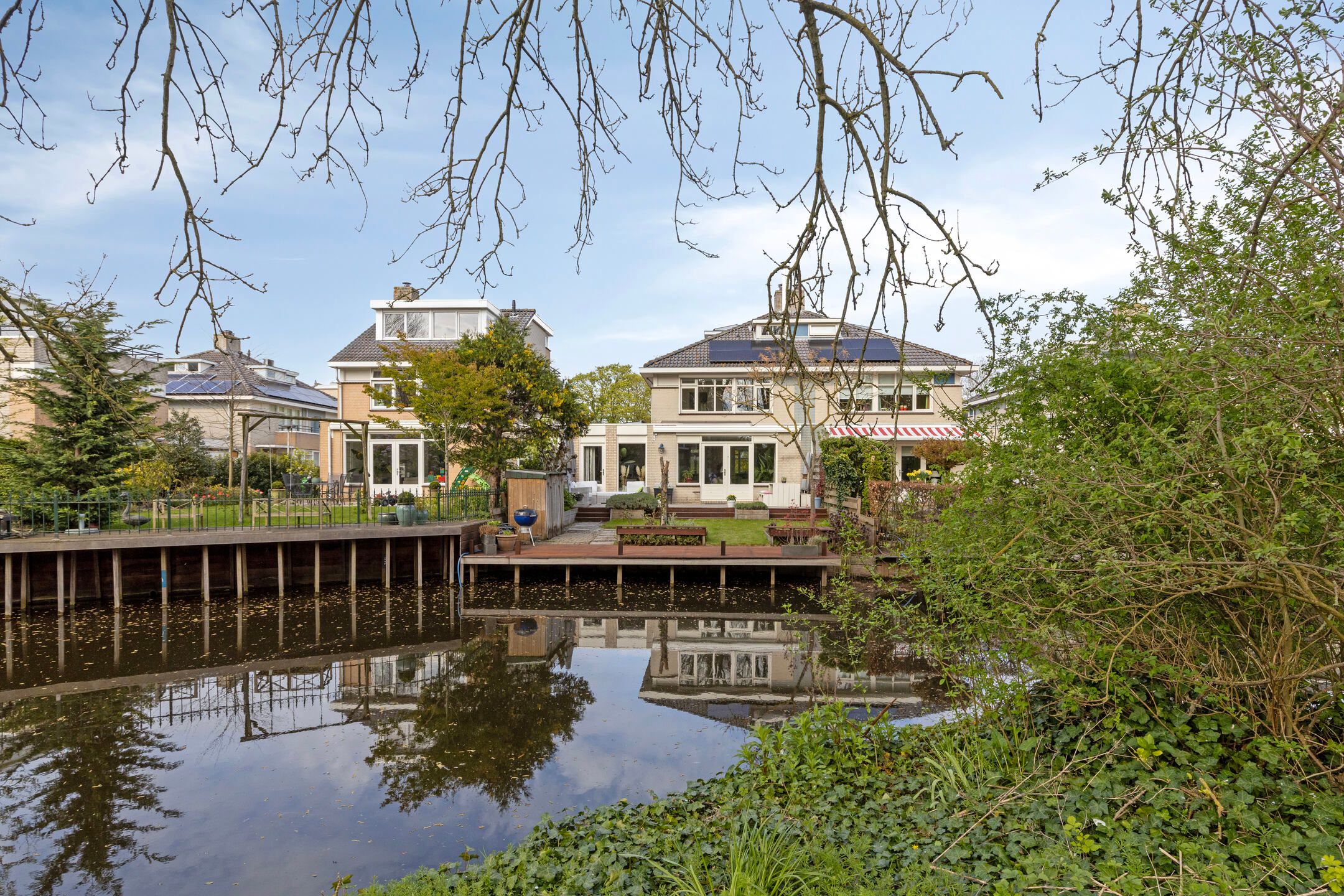 Photo 30 of Zwaluwstraat 14