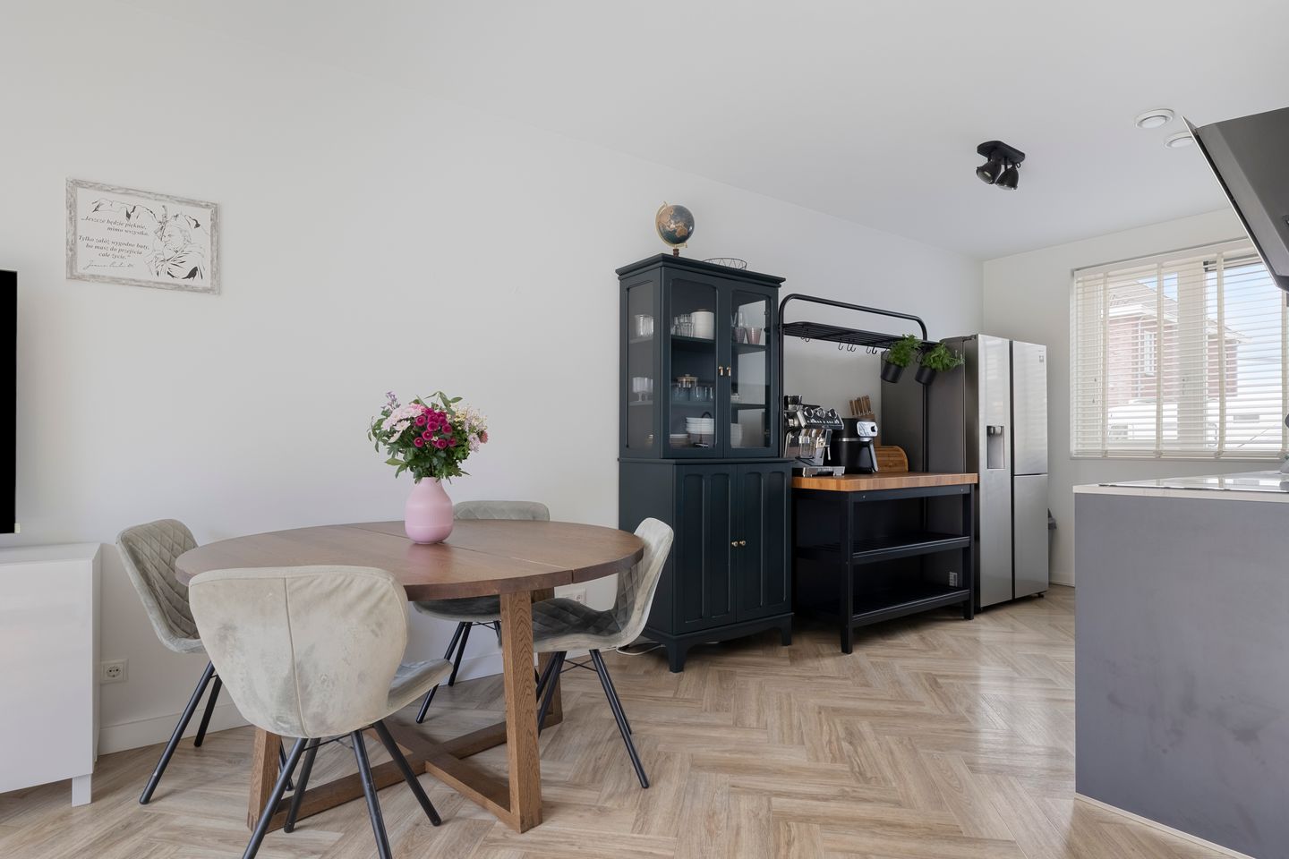 Foto 5 van Vijverlaan 52