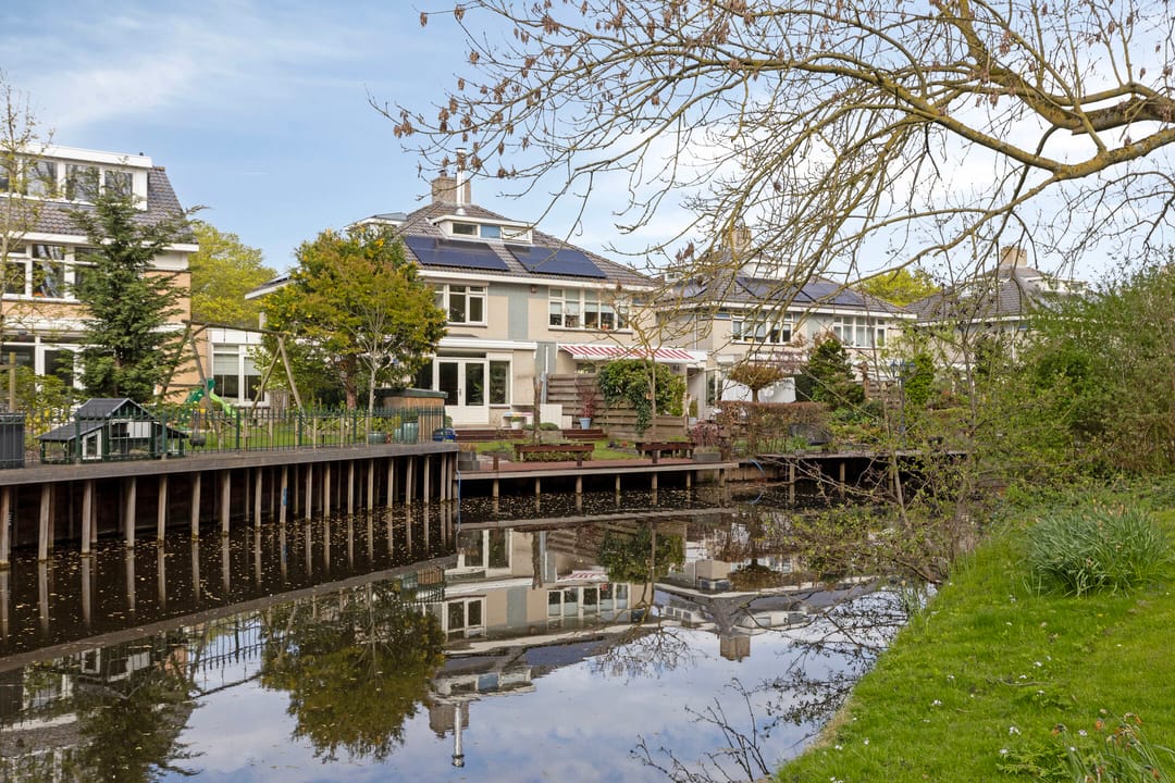 Photo 31 of Zwaluwstraat 14