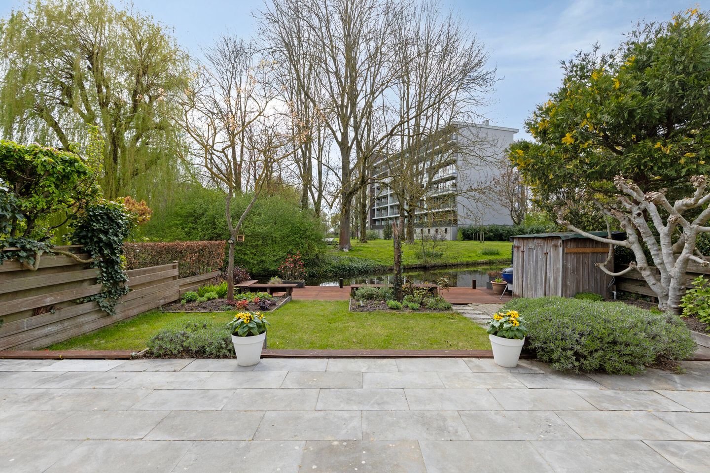 Photo 35 of Zwaluwstraat 14