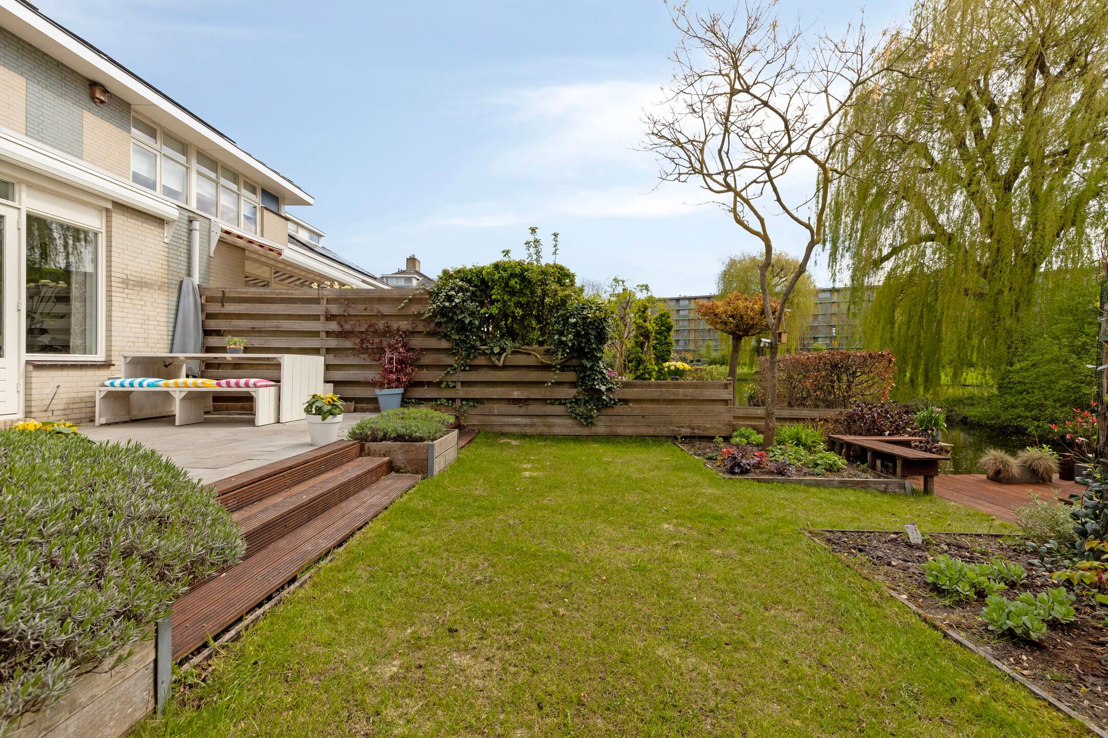 Photo 36 of Zwaluwstraat 14