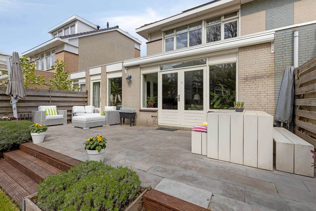 Photo 37 of Zwaluwstraat 14