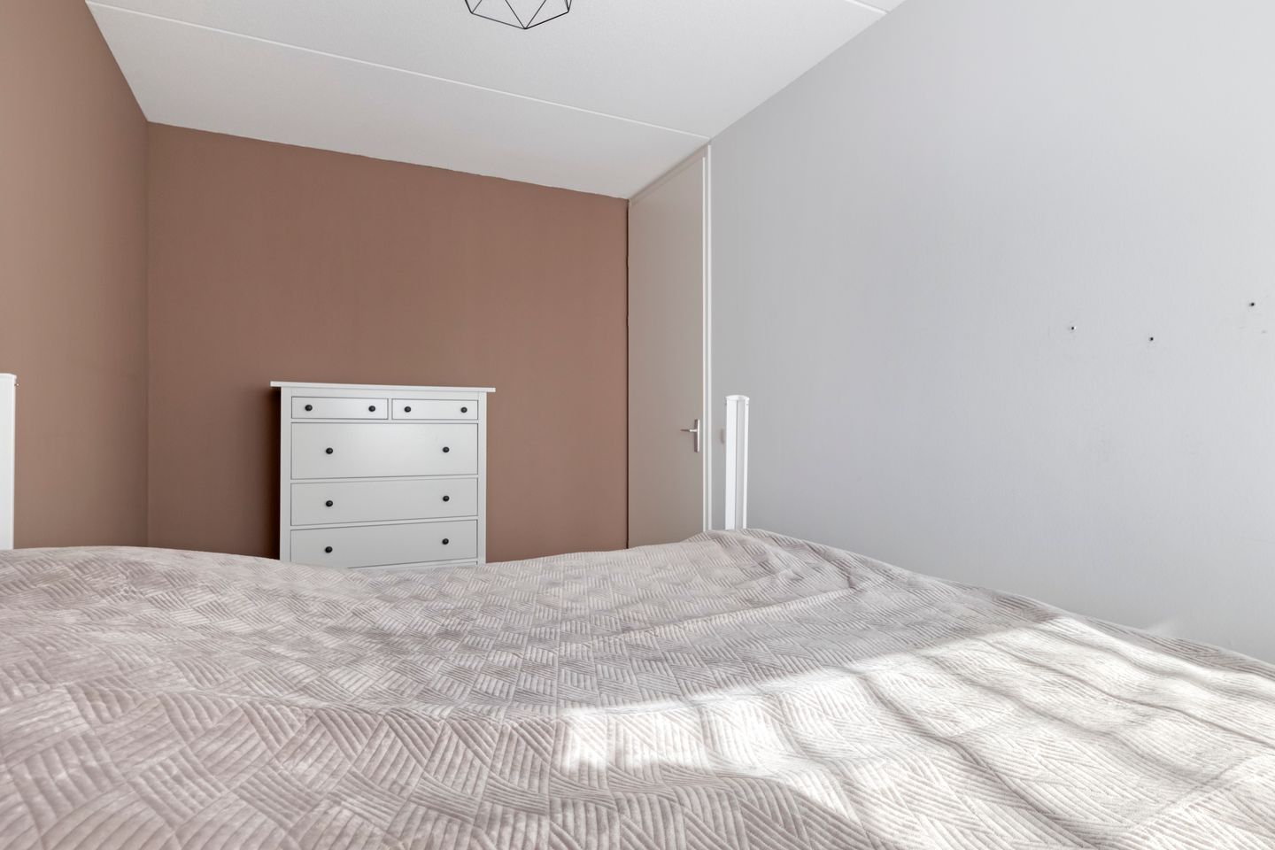 Foto 14 van Vijverlaan 52