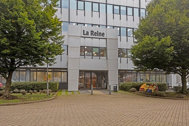 Bekijk foto 4 van Hogehilweg 17