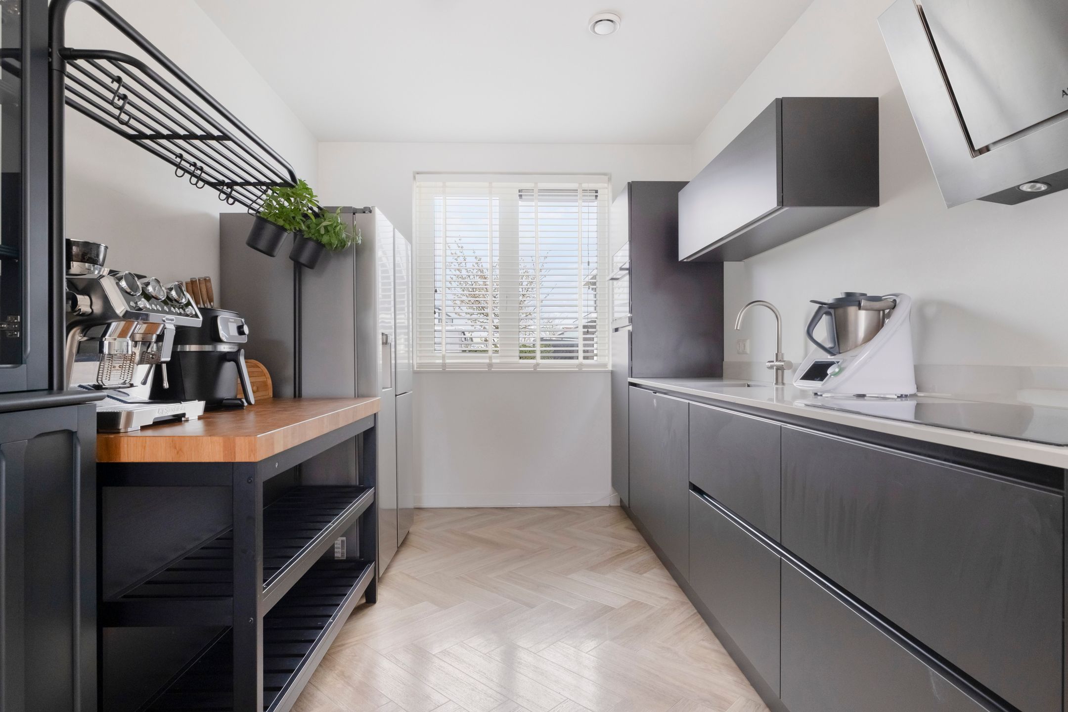 Foto 6 van Vijverlaan 52