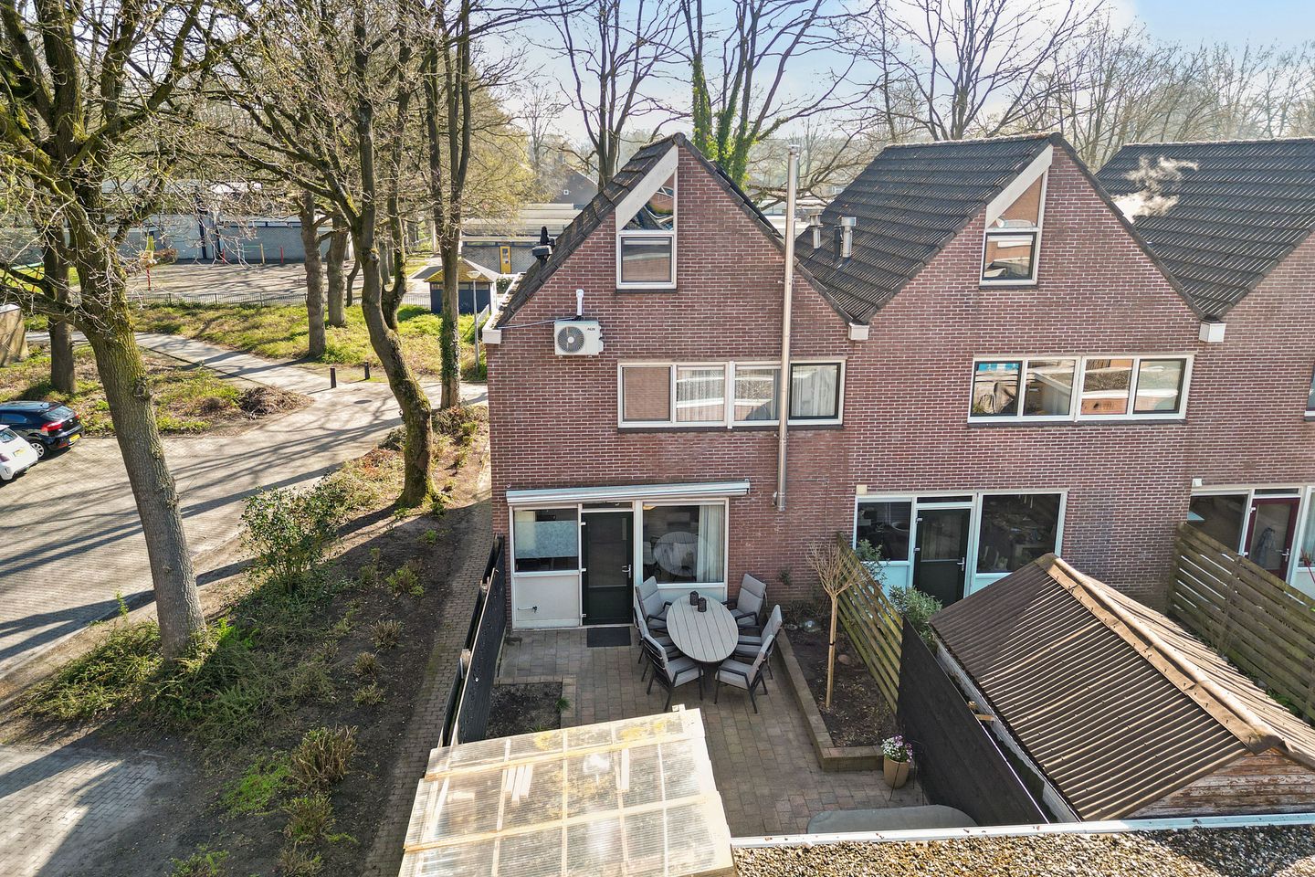 Photo 40 of Rolderbrink 73