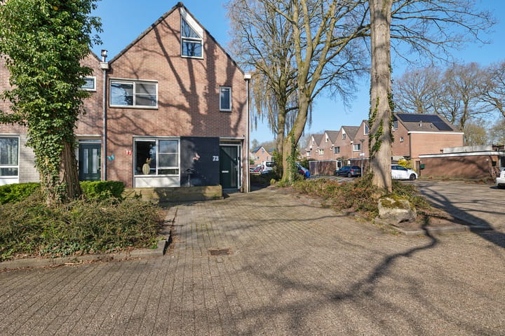Foto 5 van Rolderbrink 73