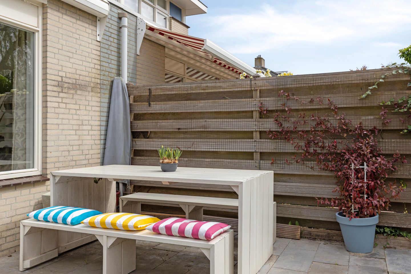 Photo 40 of Zwaluwstraat 14