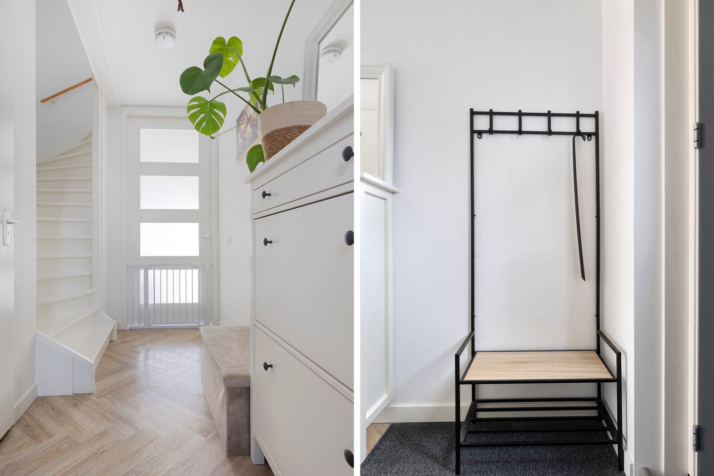 Foto 10 van Vijverlaan 52