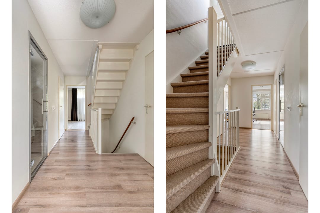 Photo 47 of Zwaluwstraat 14