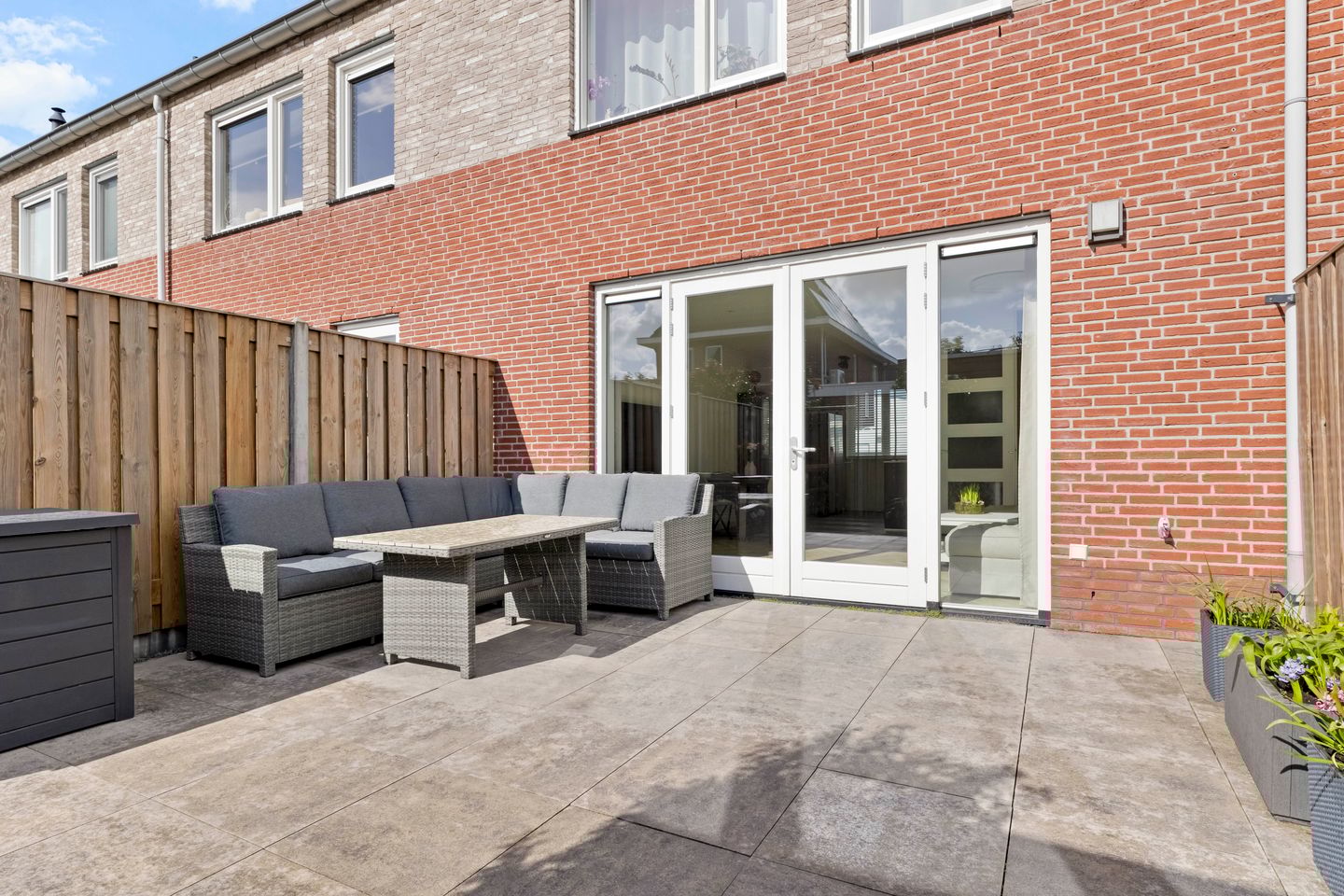 Foto 29 van Vijverlaan 52