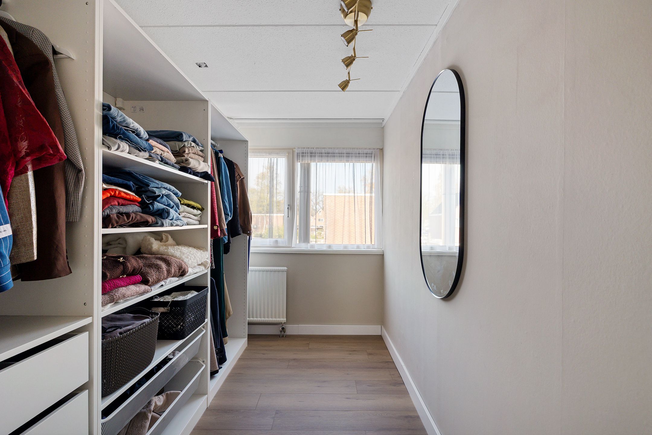 Photo 24 of Rolderbrink 73