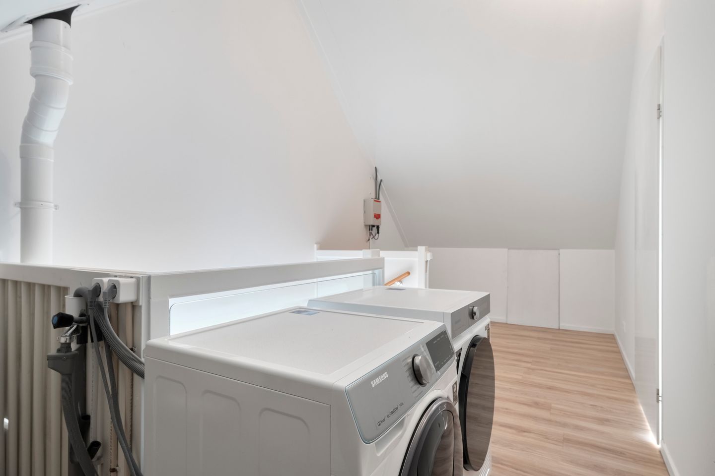 Foto 25 van Vijverlaan 52