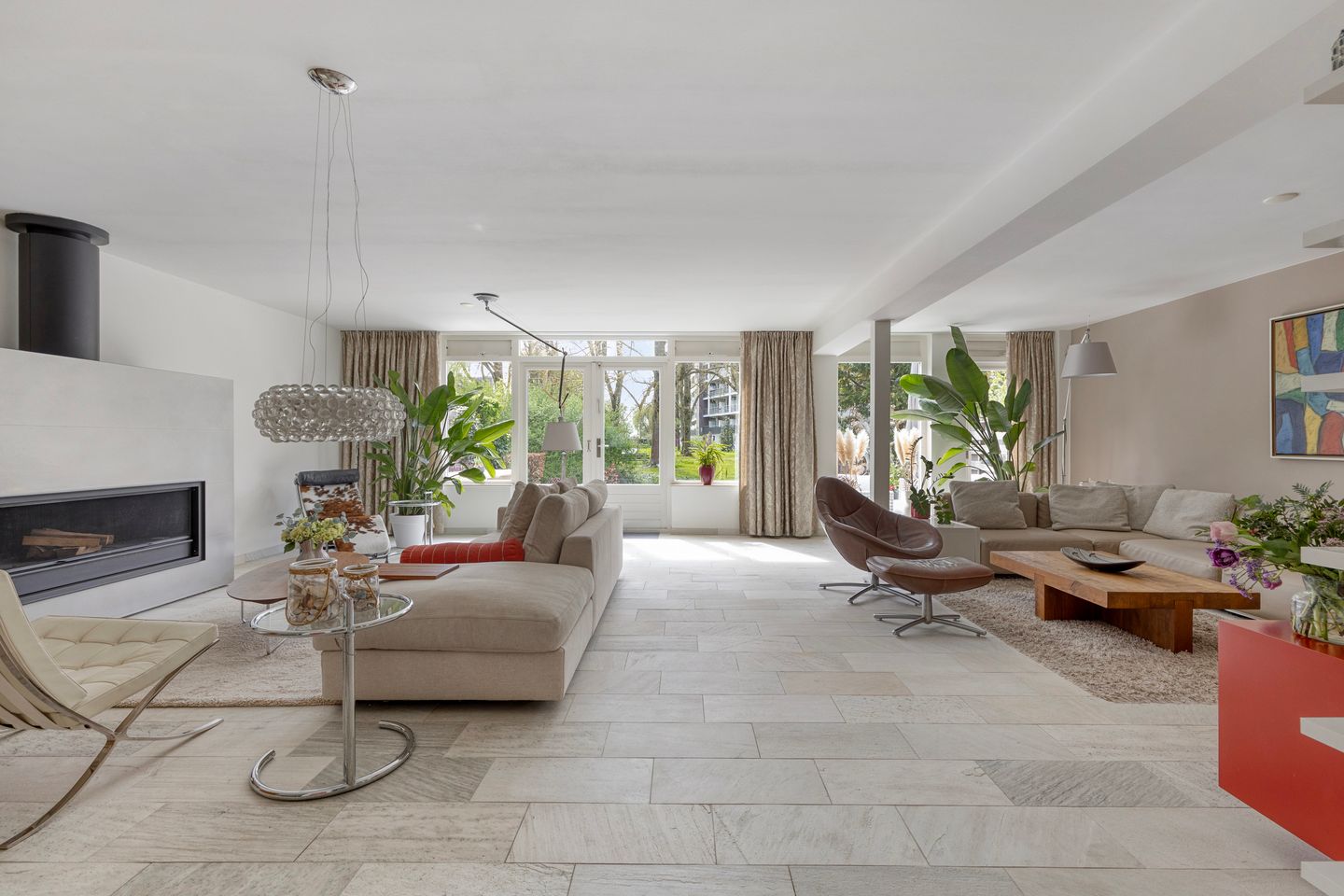 Photo 5 of Zwaluwstraat 14