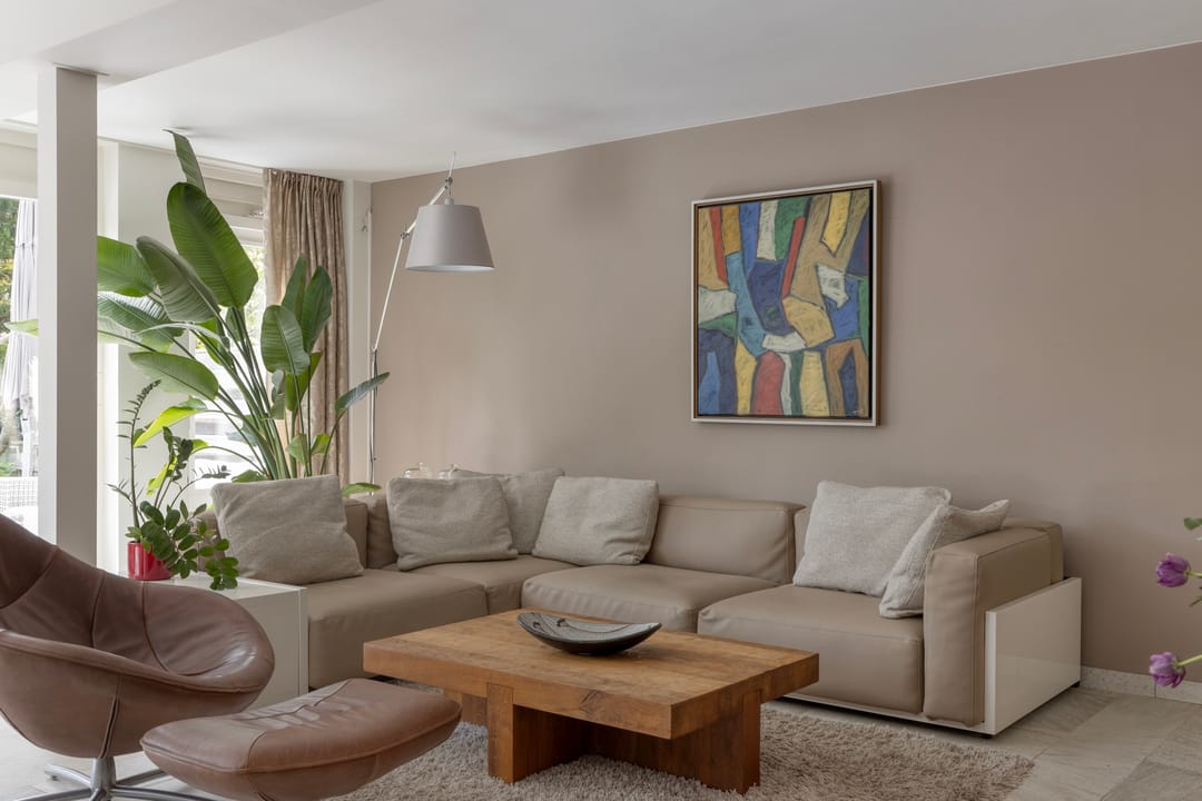 Photo 7 of Zwaluwstraat 14