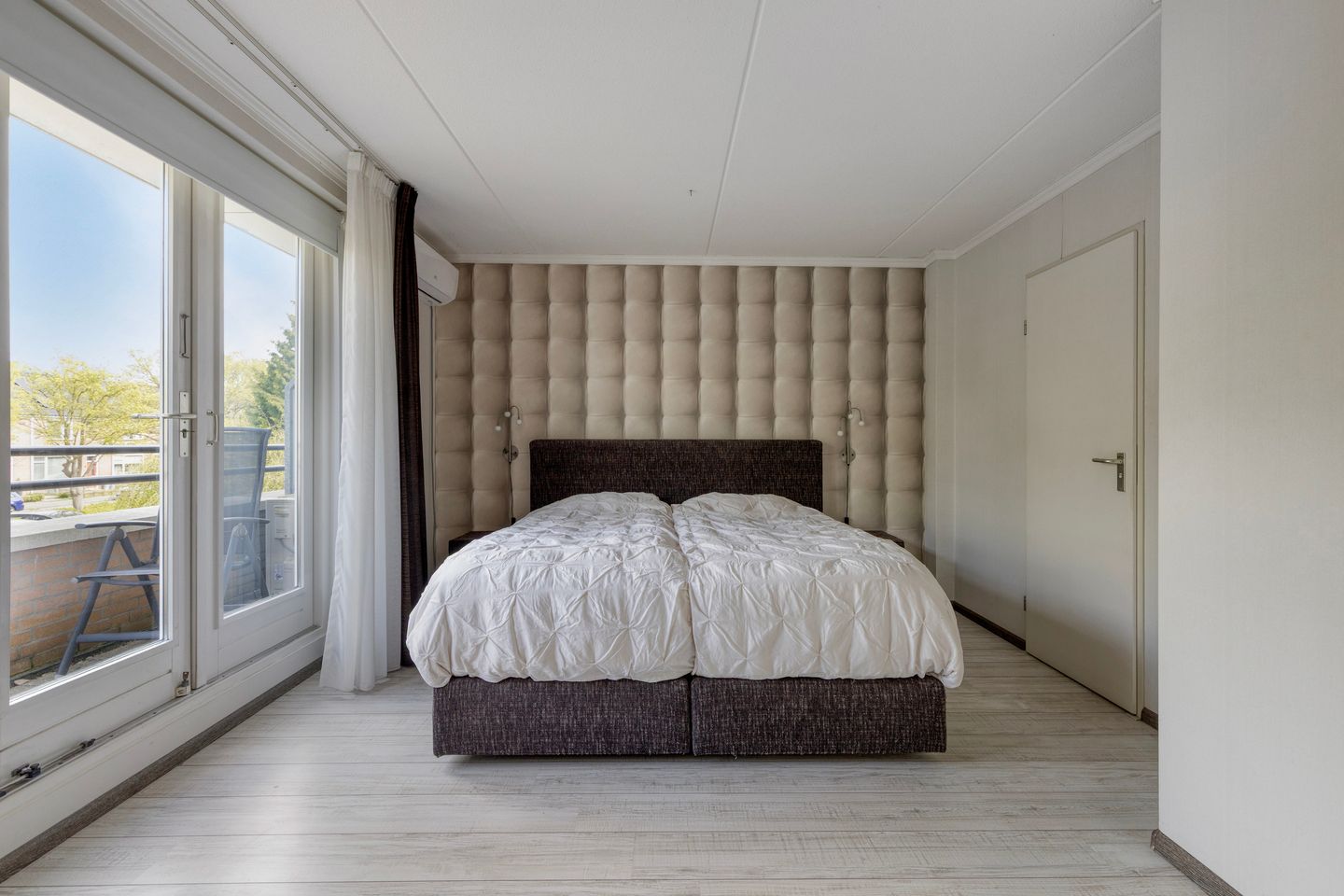 Photo 49 of Zwaluwstraat 14