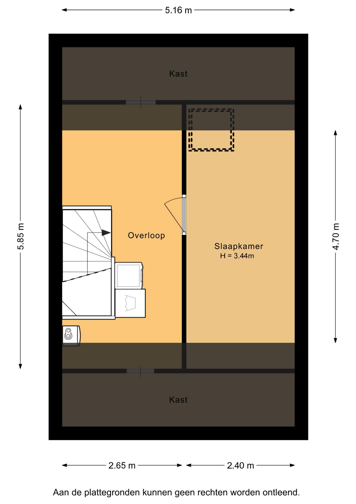 Foto 35 van Vijverlaan 52