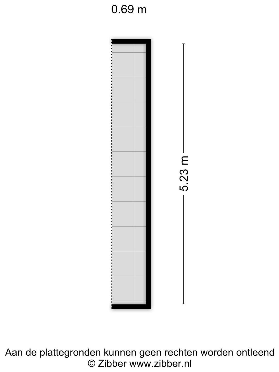 Photo 77 of Zwaluwstraat 14