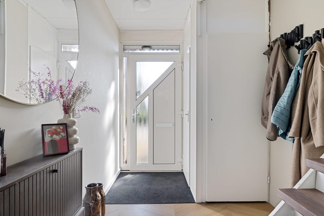 Photo 7 of Rolderbrink 73