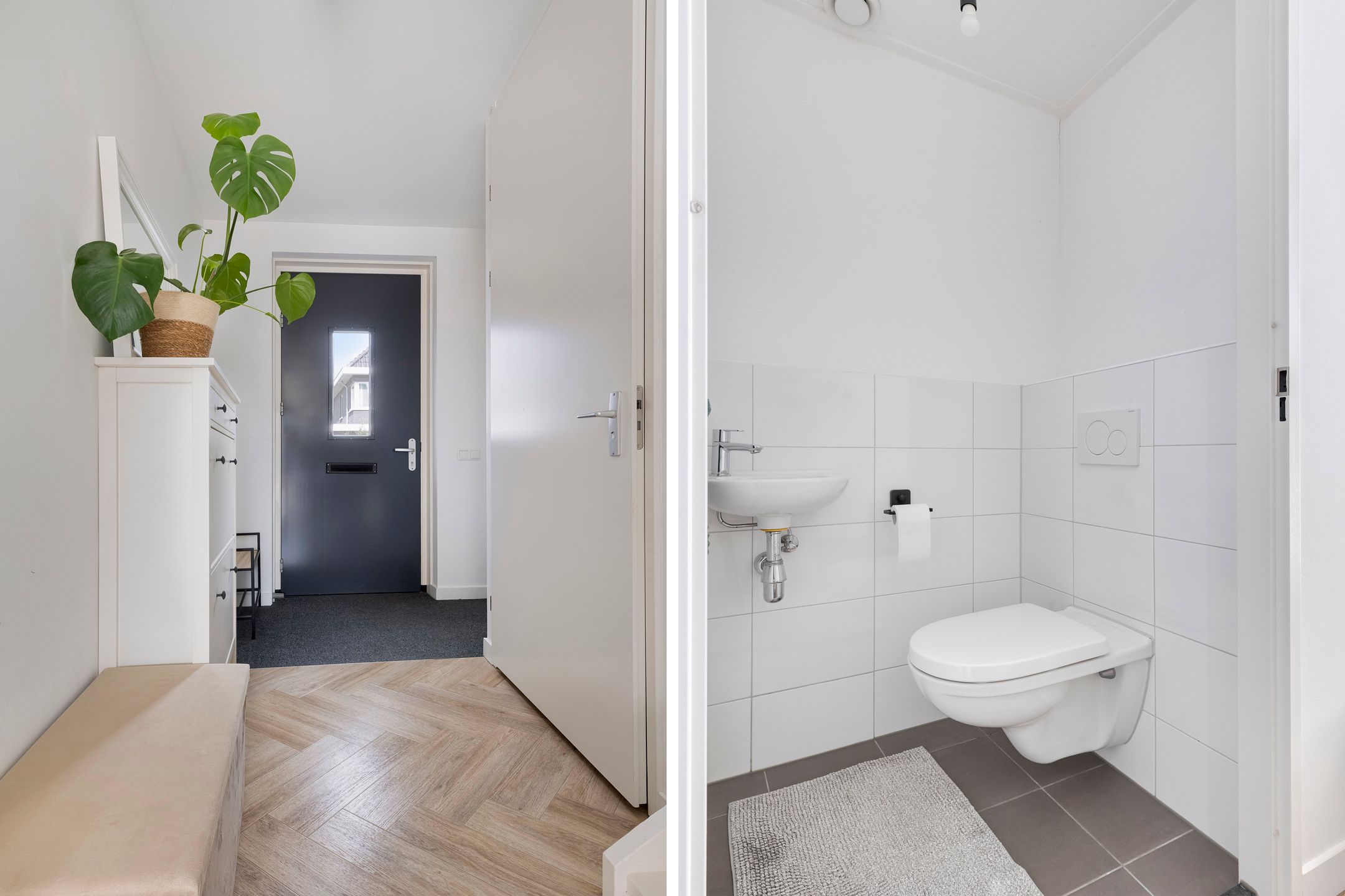 Foto 9 van Vijverlaan 52