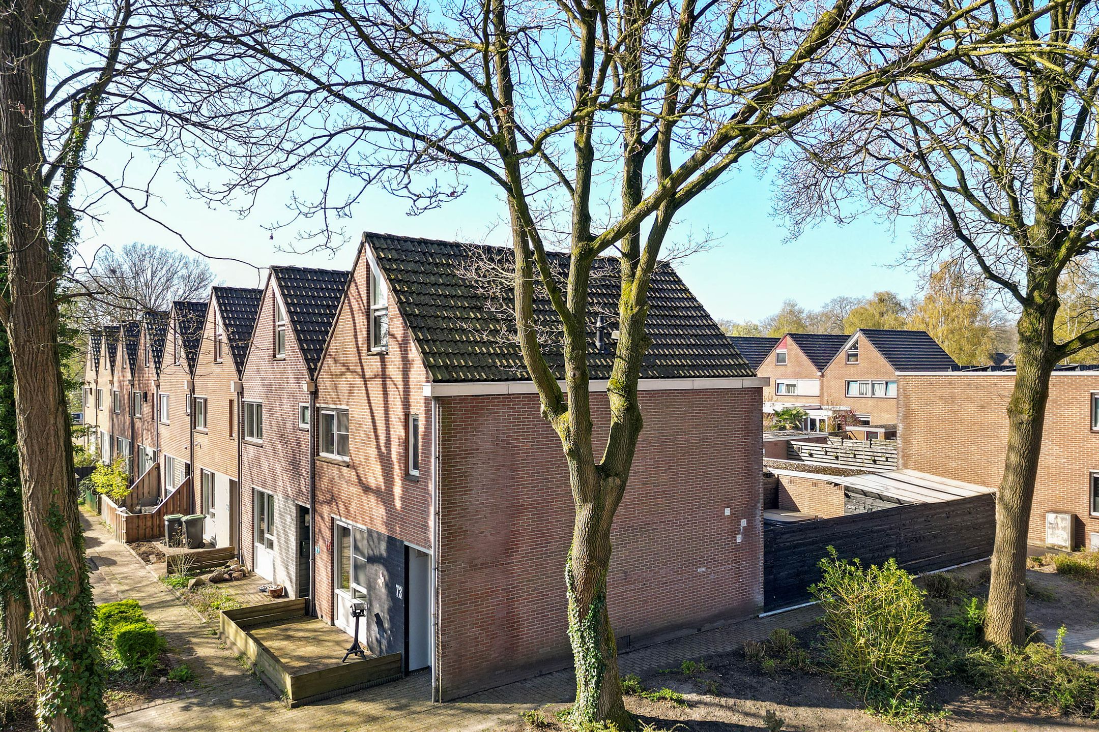 Photo 39 of Rolderbrink 73