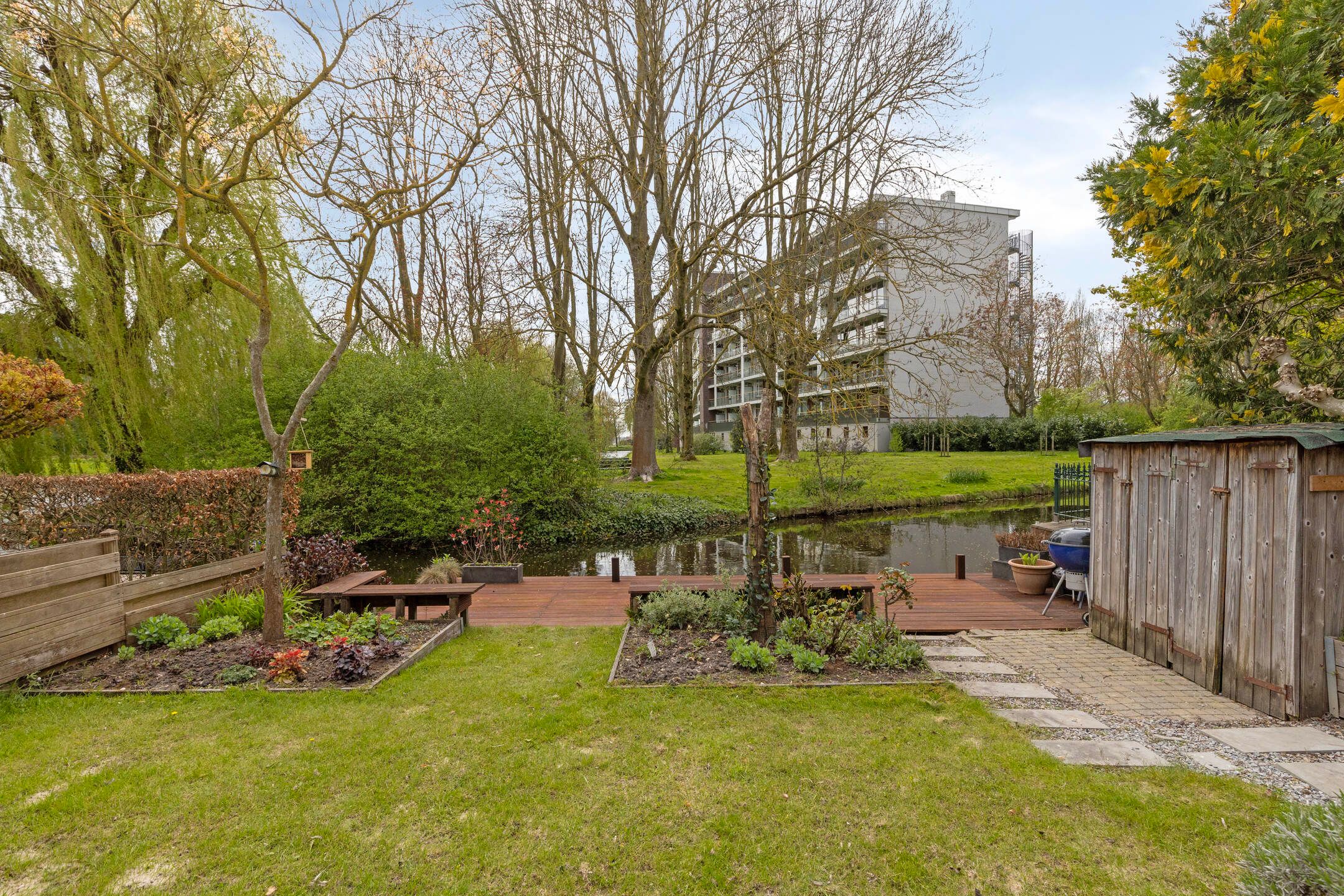 Photo 45 of Zwaluwstraat 14