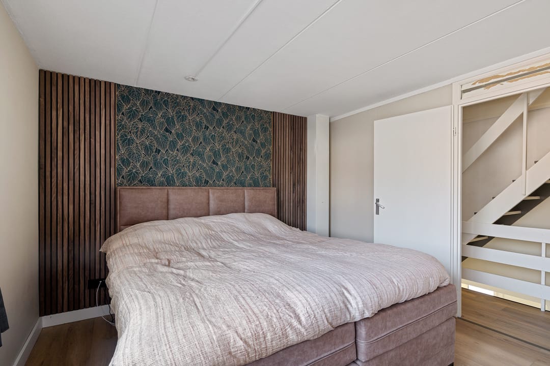 Photo 23 of Rolderbrink 73