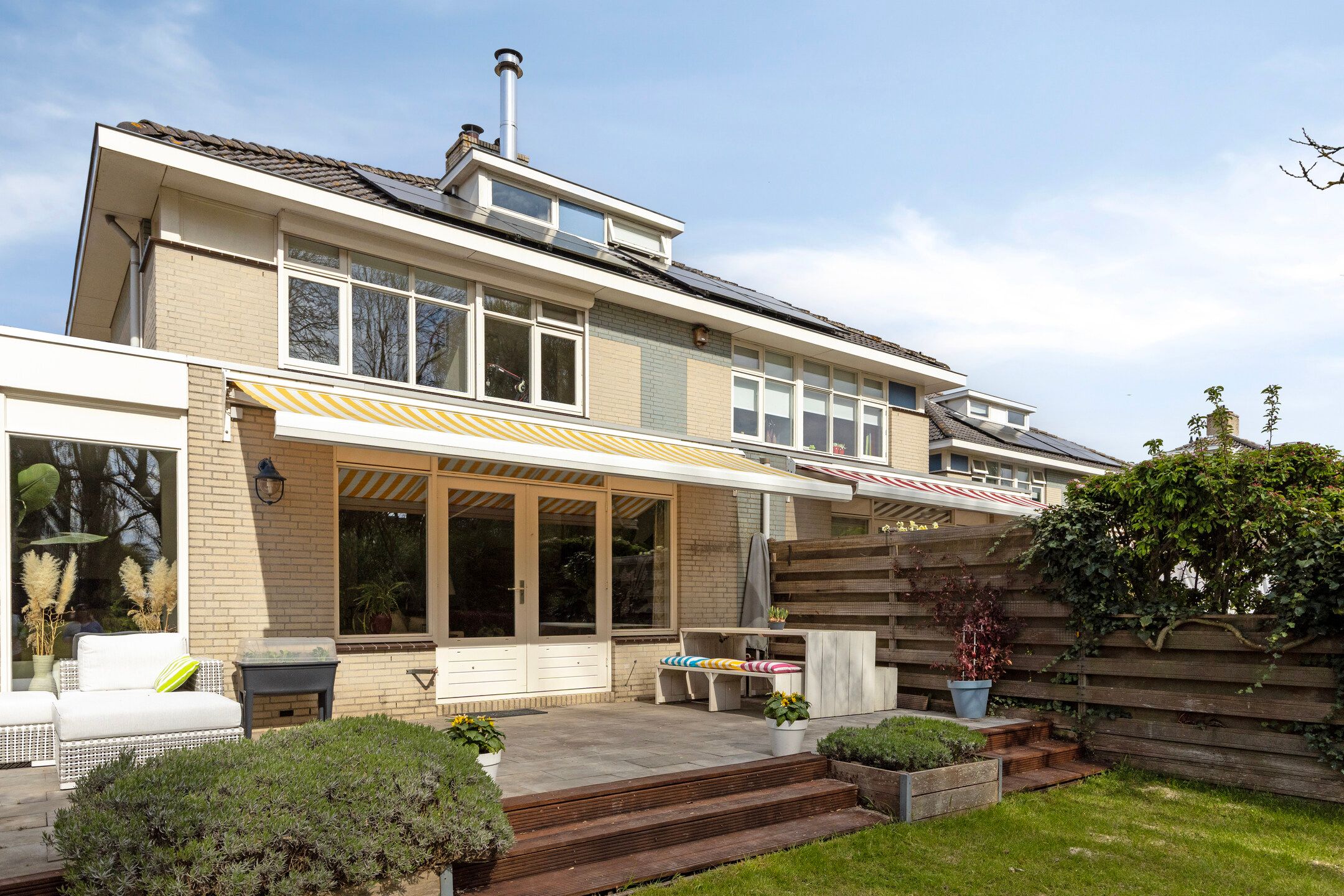 Photo 33 of Zwaluwstraat 14