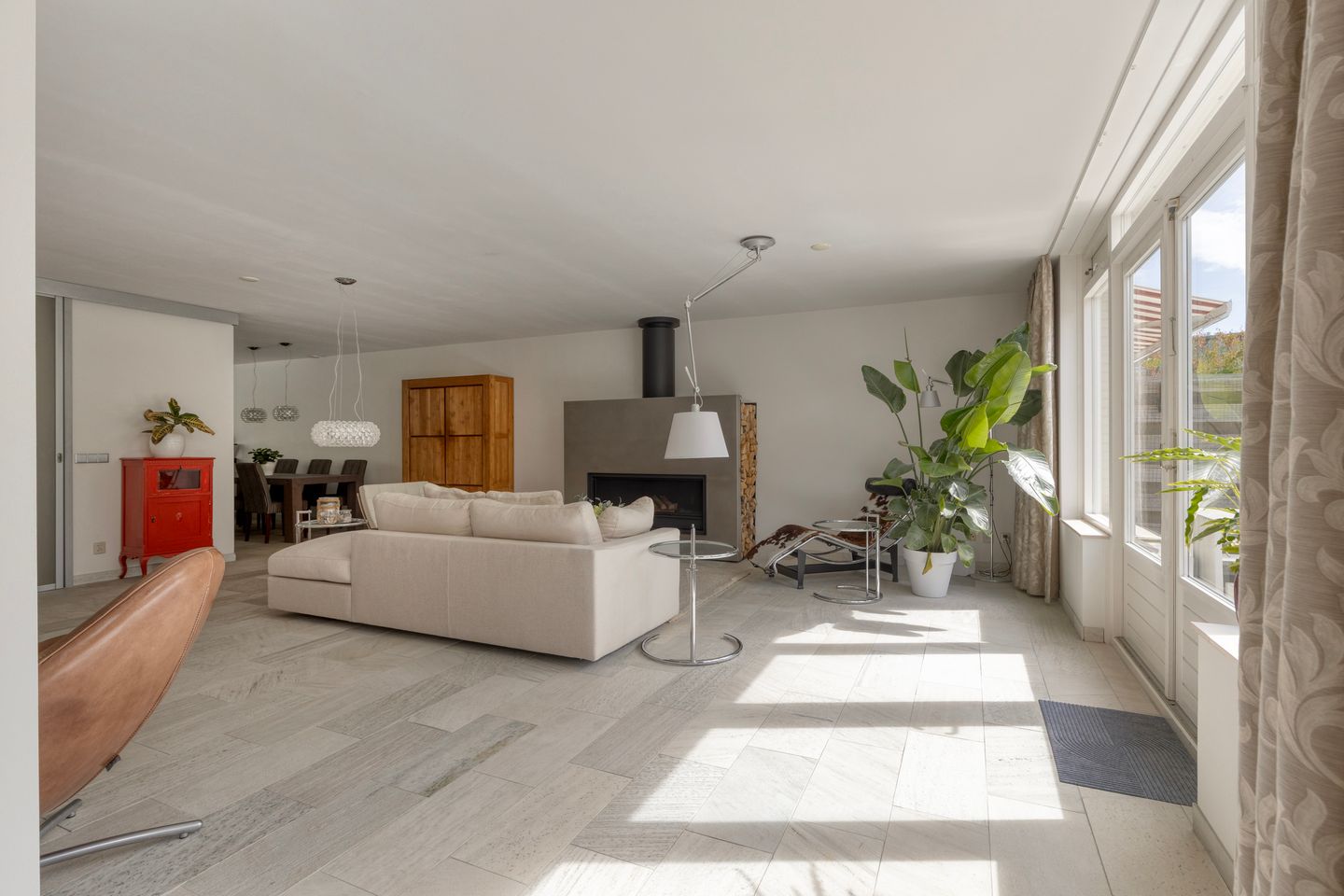 Photo 20 of Zwaluwstraat 14