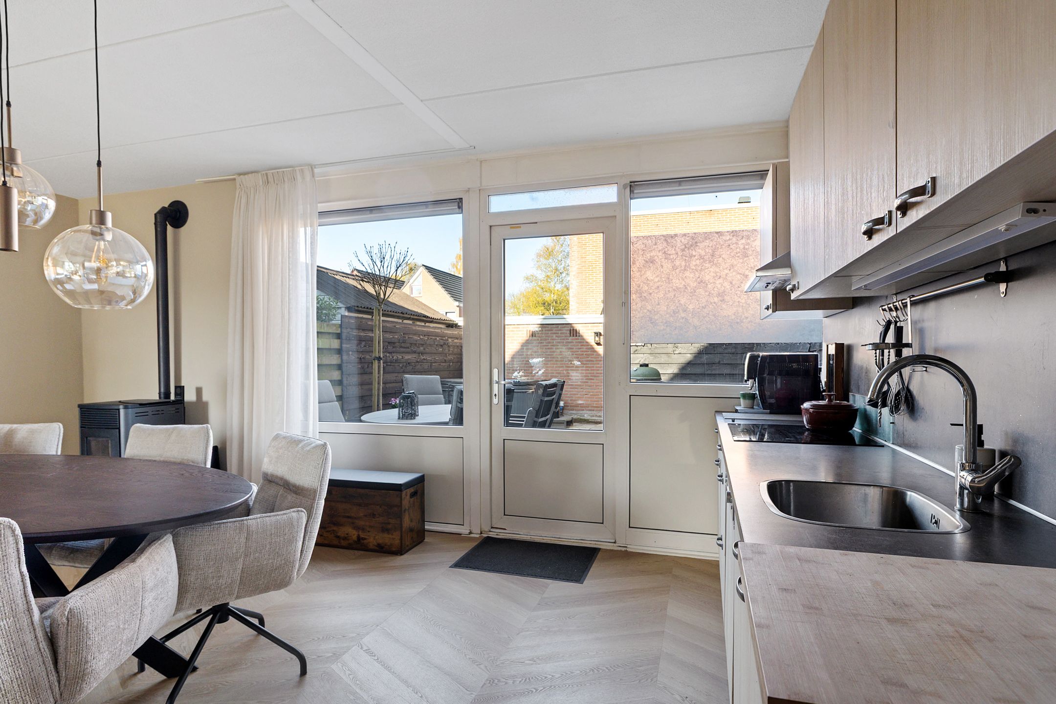 Photo 18 of Rolderbrink 73