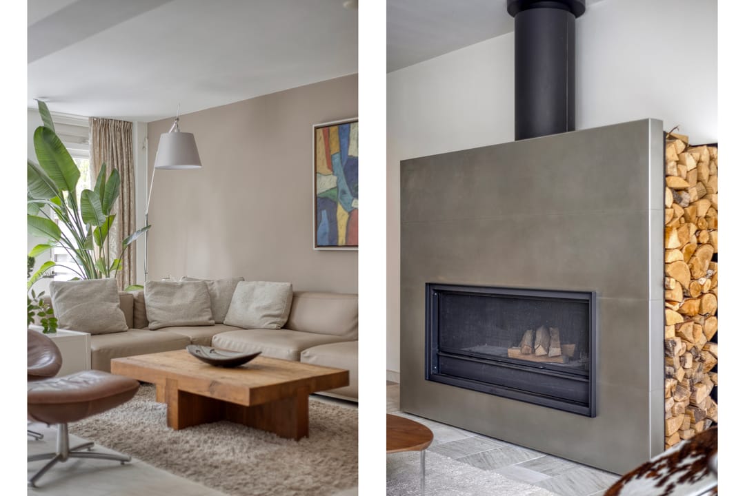 Photo 8 of Zwaluwstraat 14