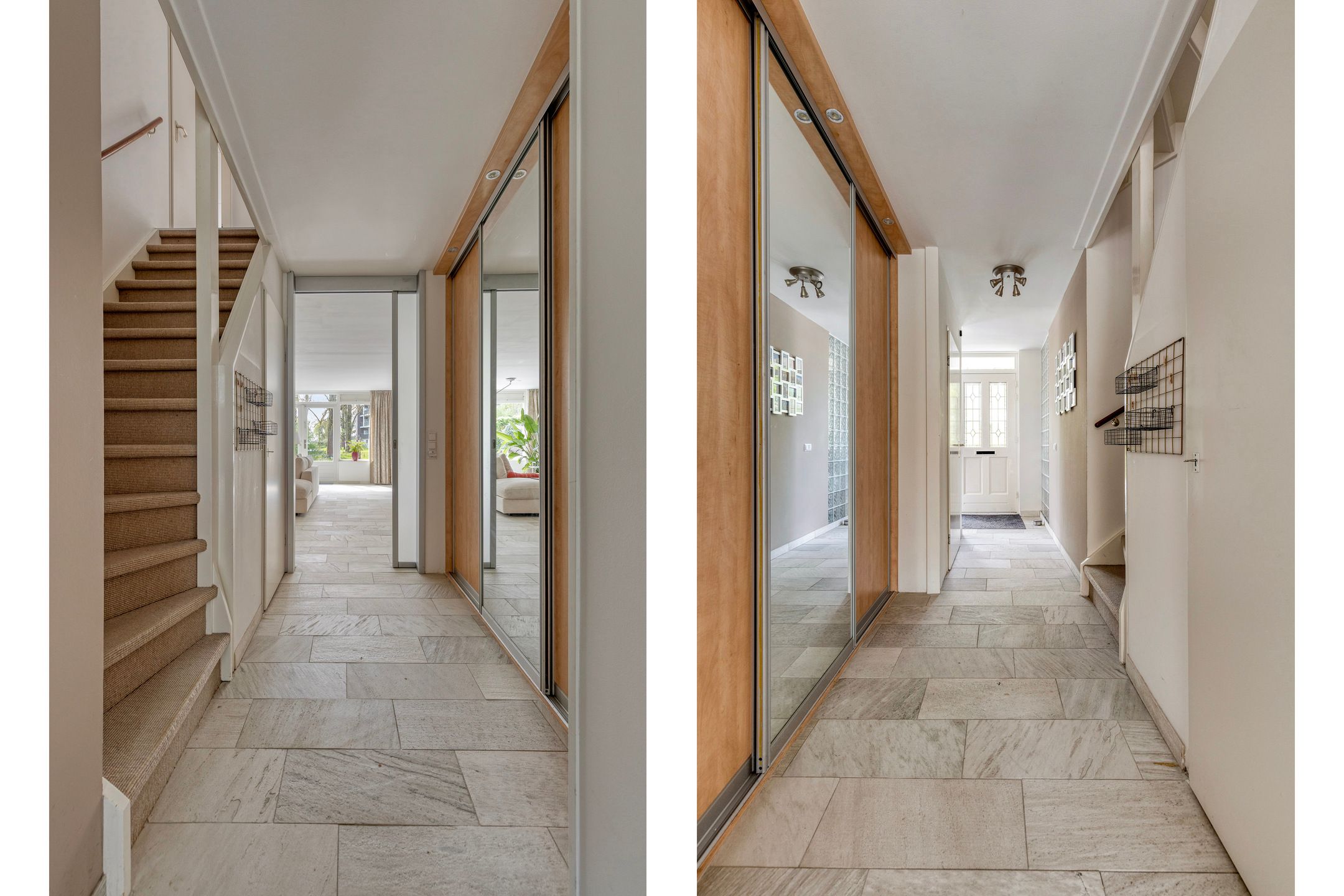 Photo 3 of Zwaluwstraat 14