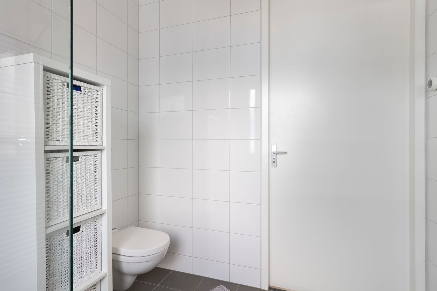 Foto 19 van Vijverlaan 52