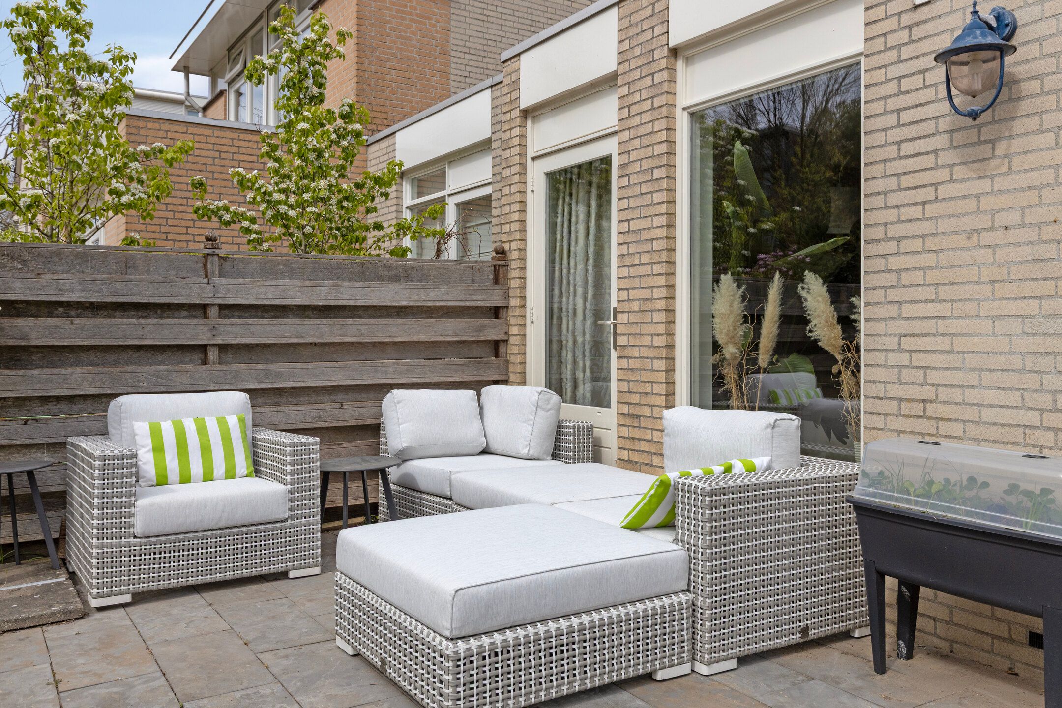 Photo 39 of Zwaluwstraat 14