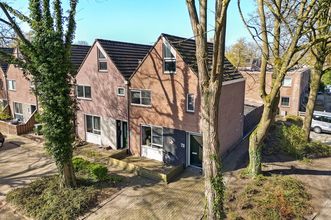 Photo 1 of Rolderbrink 73