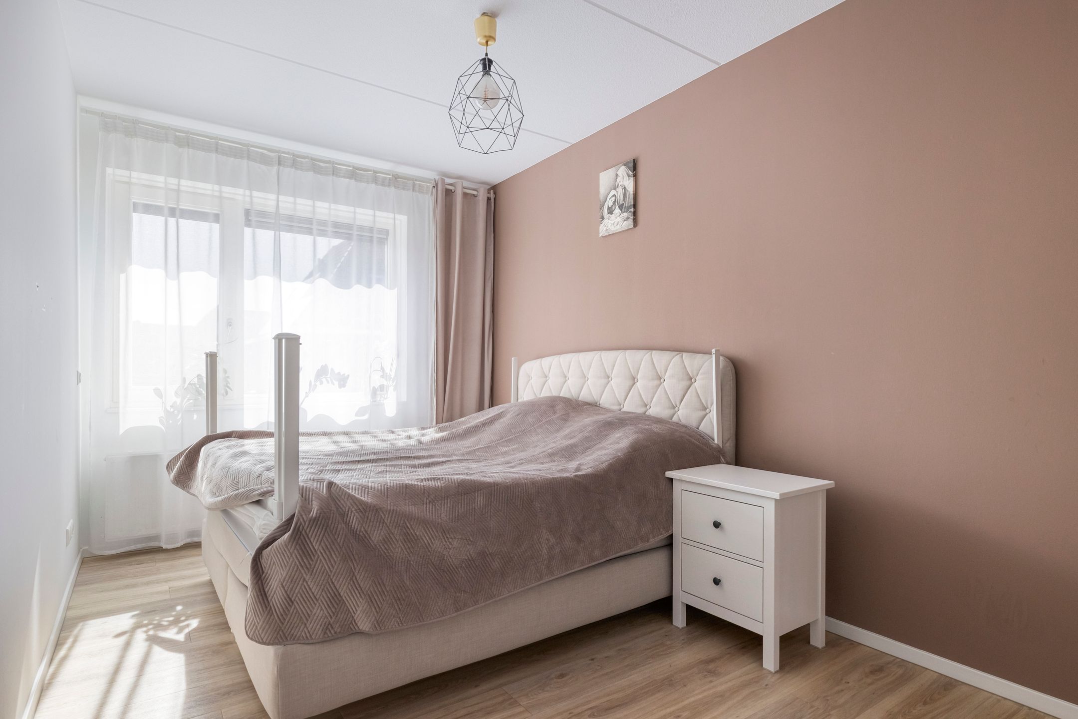 Foto 12 van Vijverlaan 52