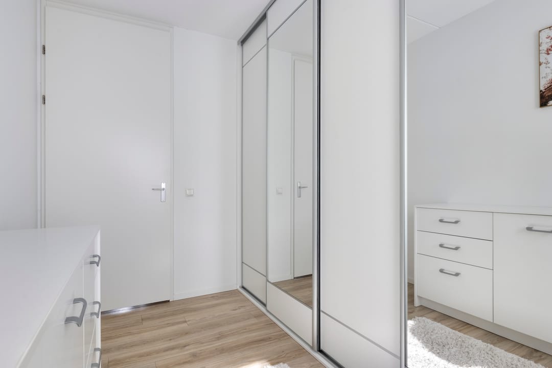 Foto 16 van Vijverlaan 52