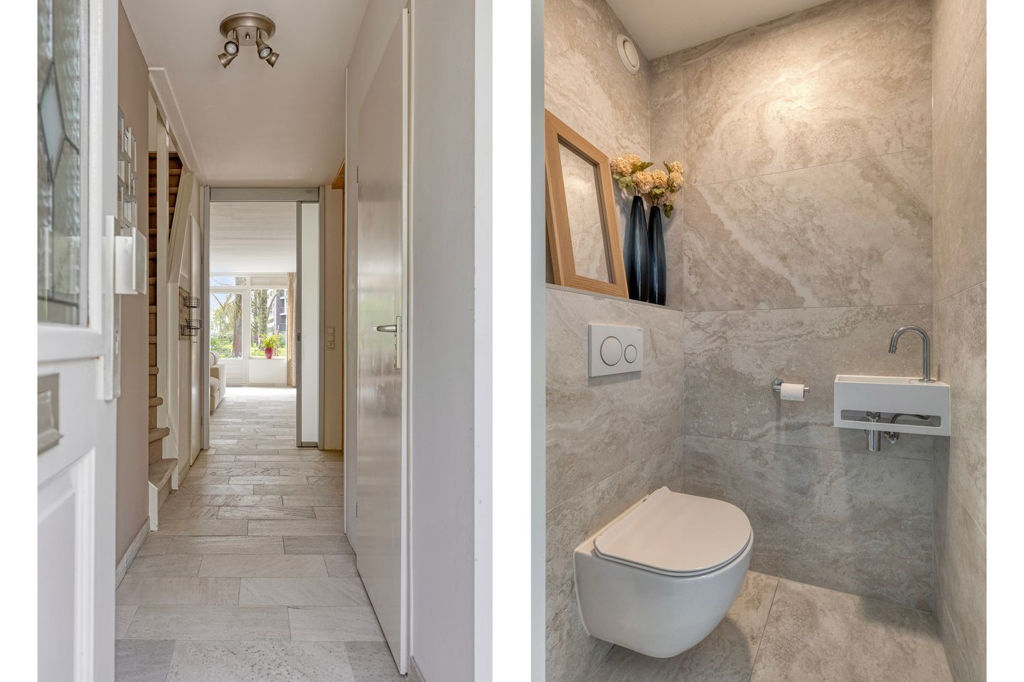 Photo 4 of Zwaluwstraat 14