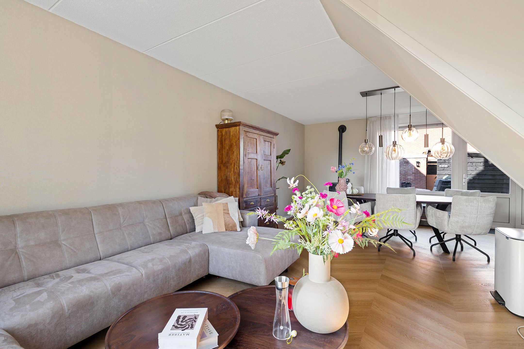 Photo 15 of Rolderbrink 73