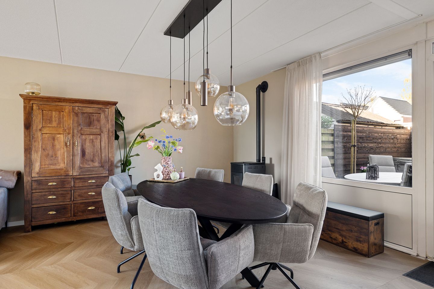 Photo 10 of Rolderbrink 73