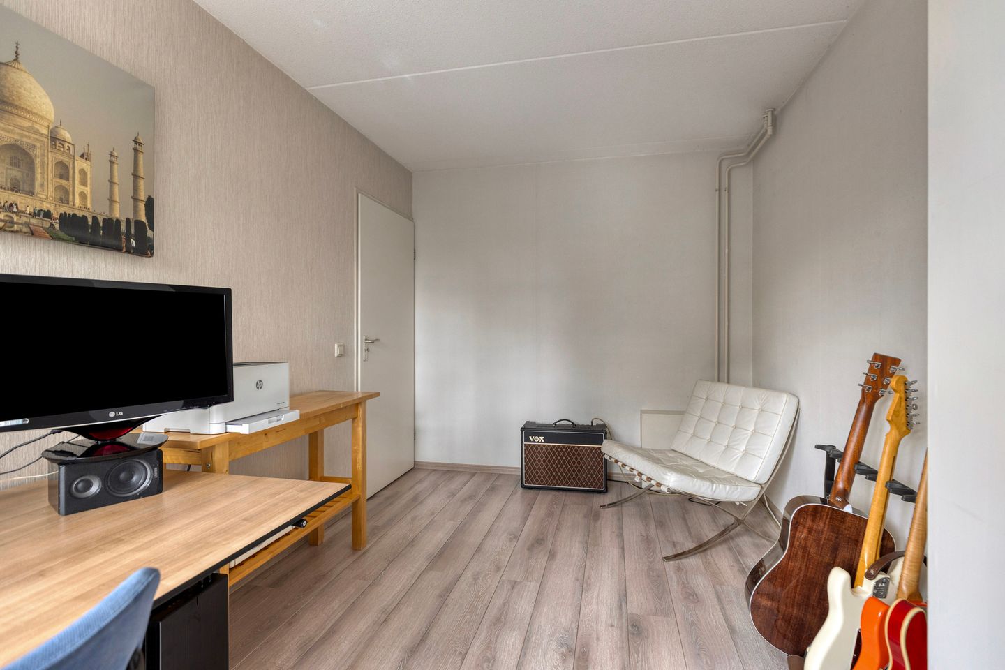 Photo 59 of Zwaluwstraat 14