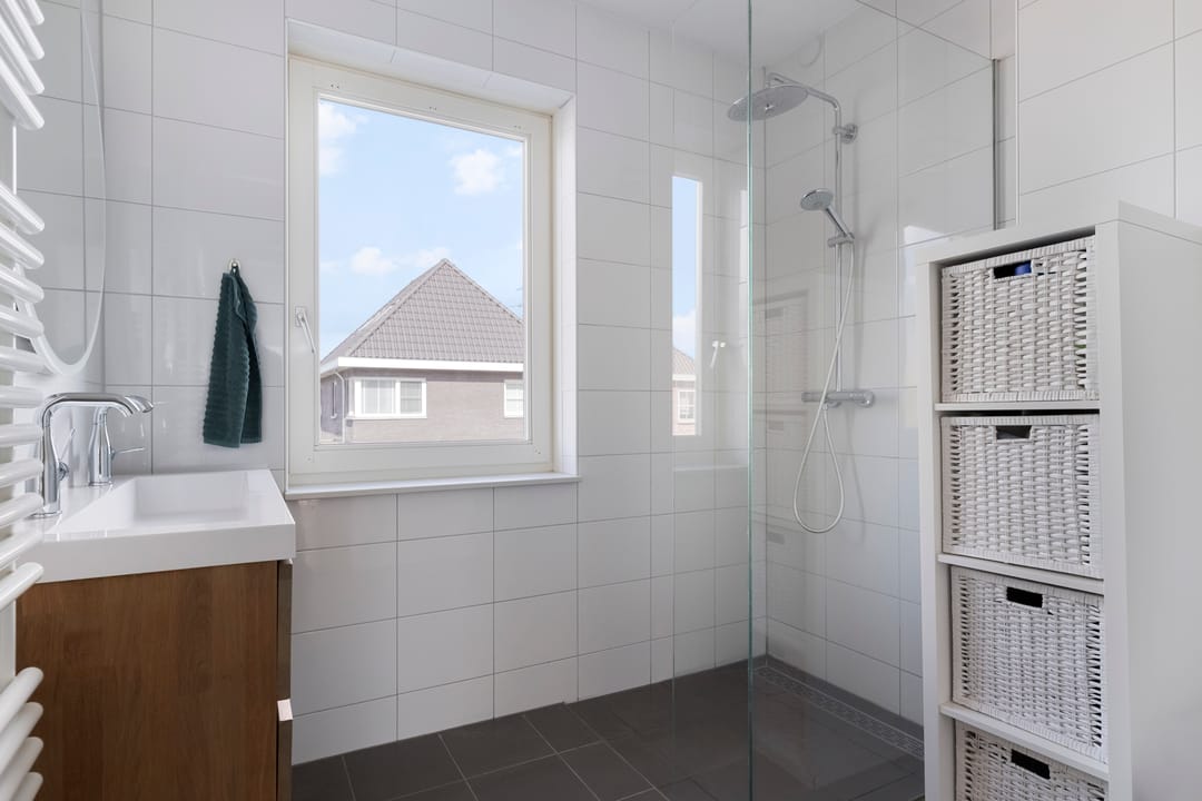 Foto 17 van Vijverlaan 52