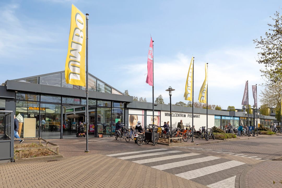 Photo 73 of Zwaluwstraat 14