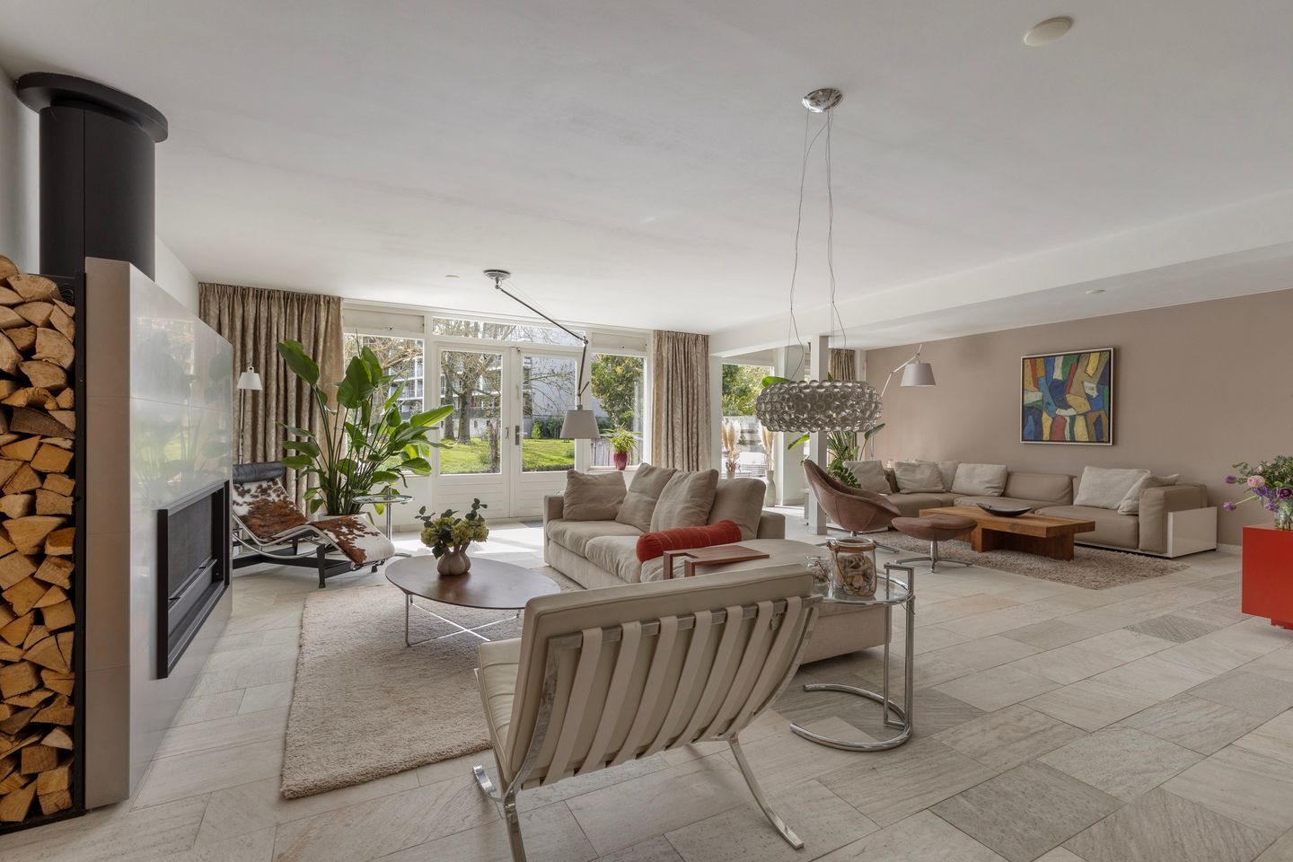 Photo 19 of Zwaluwstraat 14