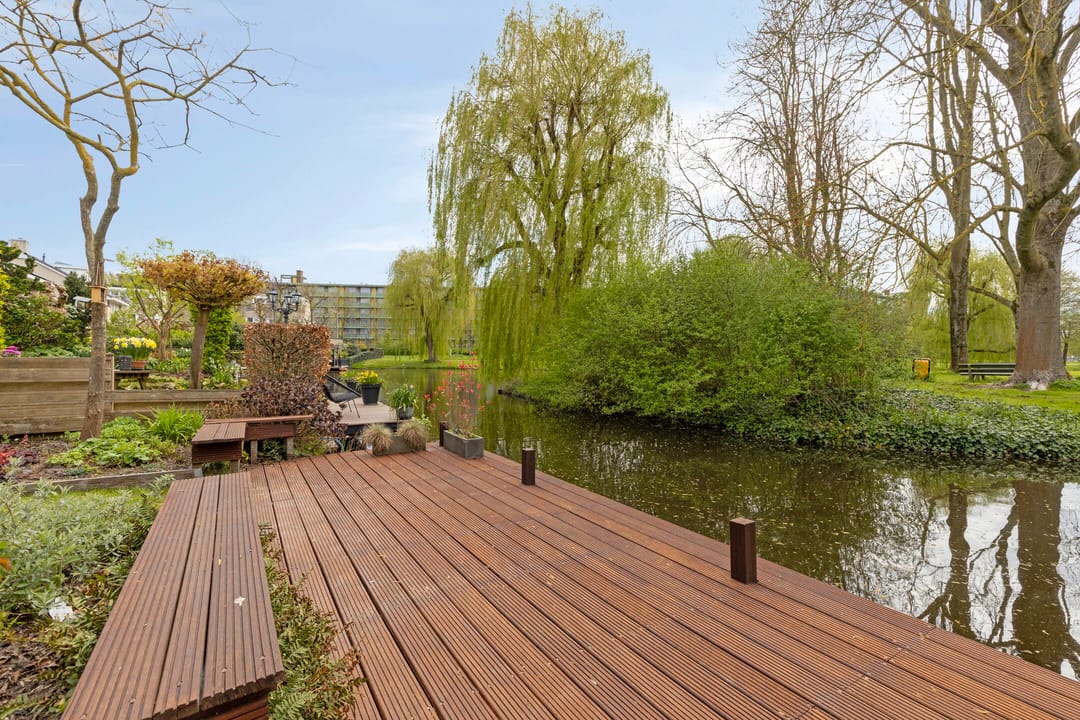 Photo 41 of Zwaluwstraat 14