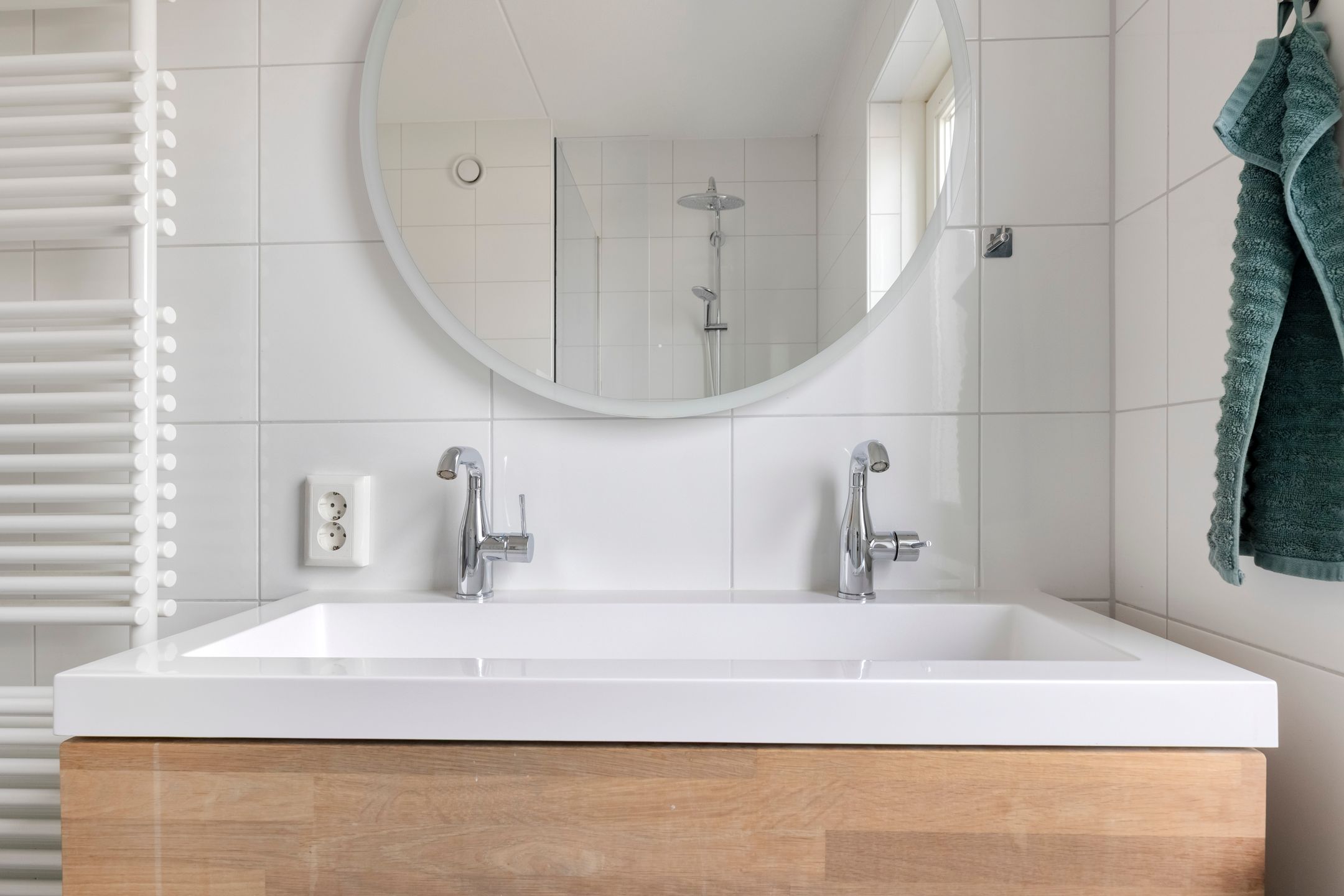 Foto 18 van Vijverlaan 52