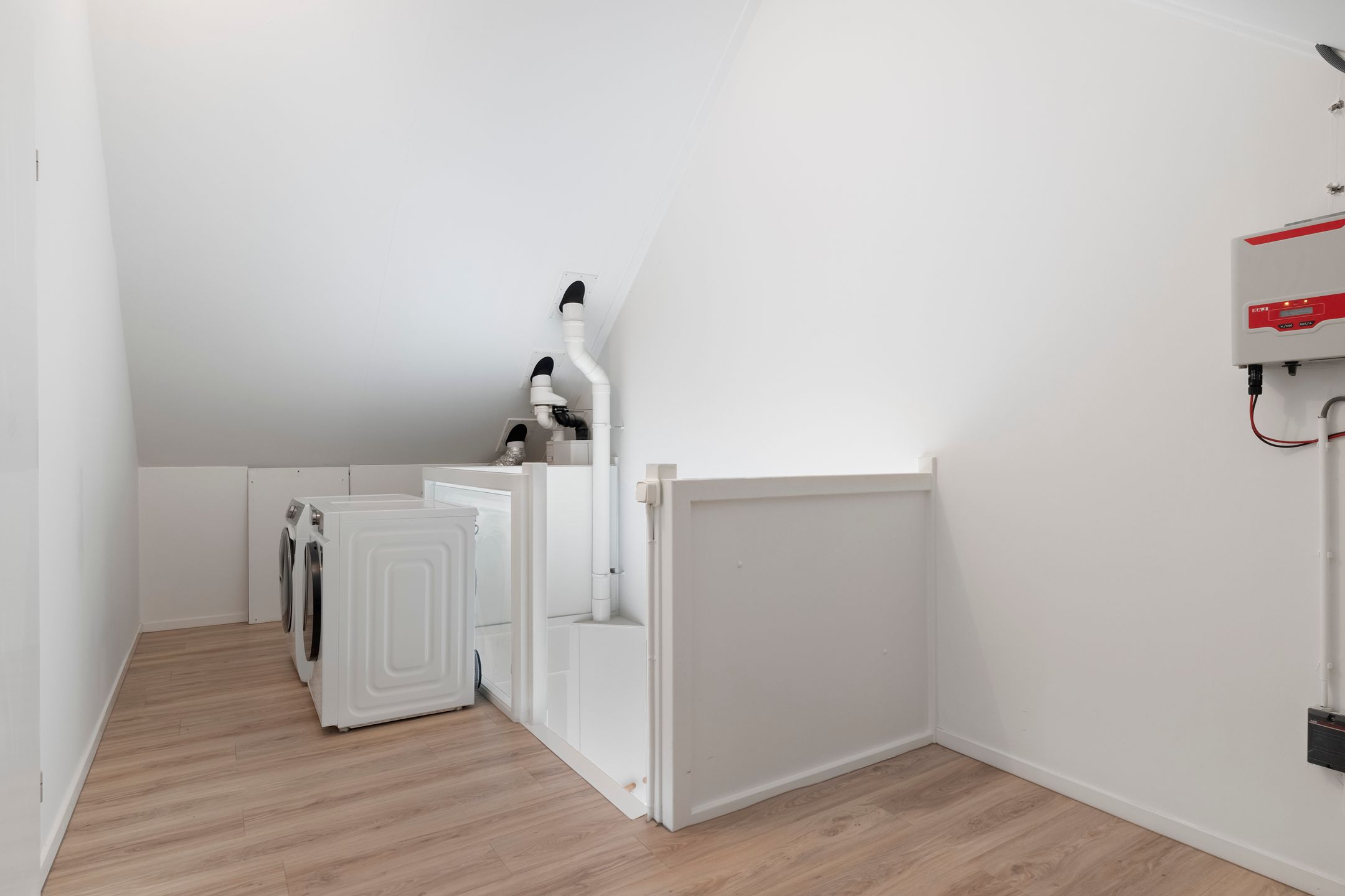 Foto 24 van Vijverlaan 52