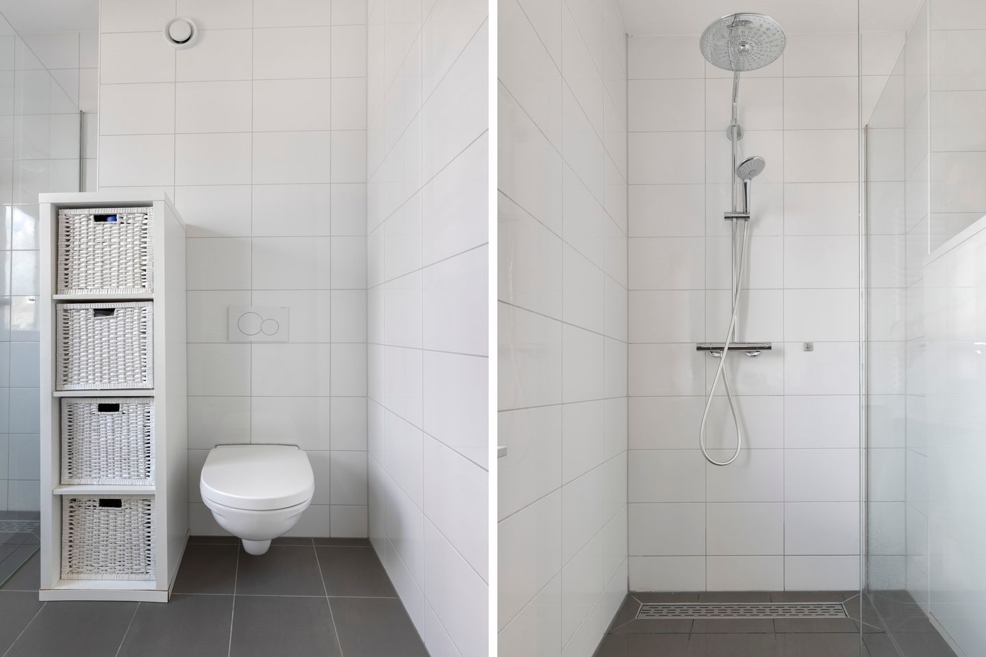 Foto 20 van Vijverlaan 52