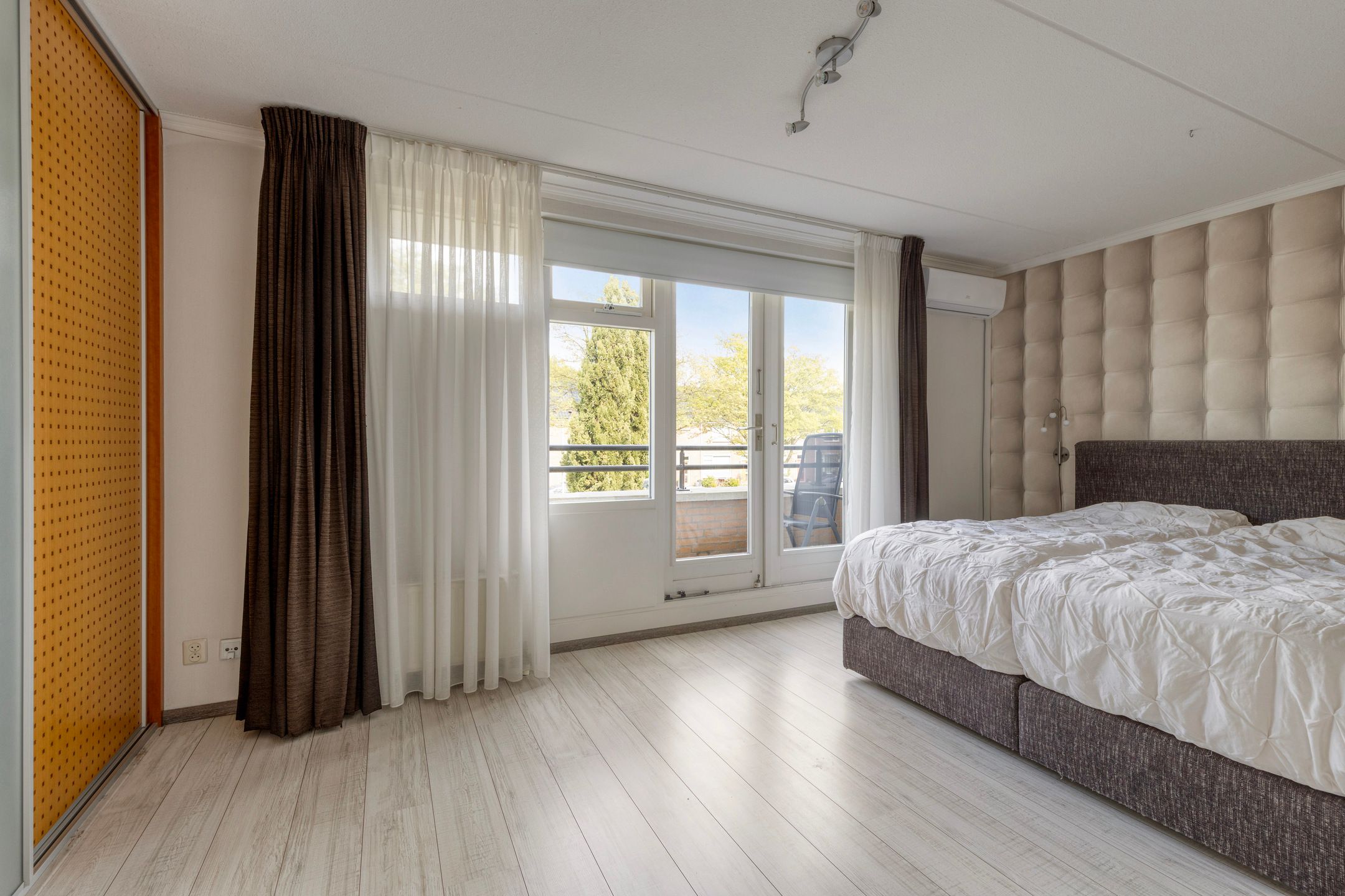 Photo 48 of Zwaluwstraat 14